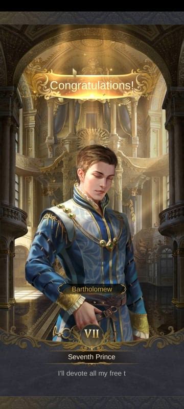 insufficient heir spots|All Heir Variations; Child and Grown Up : r/kingschoice .